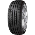 SUPERIA TIRES ECOBLUE SUV 225/60 R17 99H – Herstellerbild Vollansicht