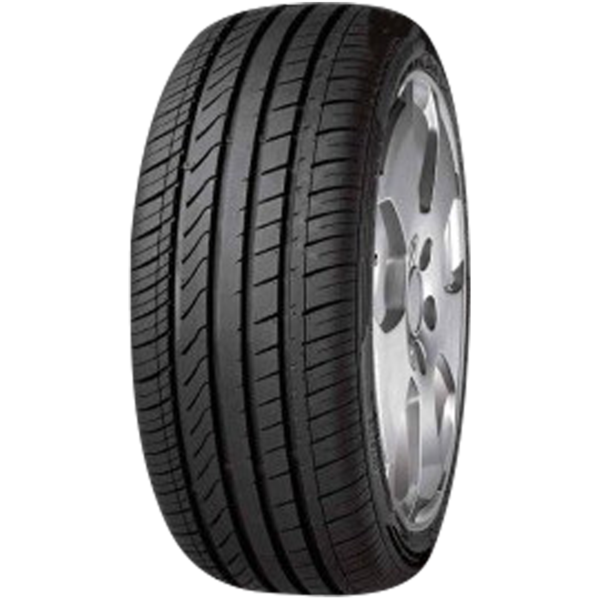 SUPERIA TIRES ECOBLUE SUV 225/60 R17 99H – Herstellerbild Vollansicht