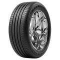 MAXXIS HP6 PREMITRA 6 195/65 R15 91V – Herstellerbild Vollansicht