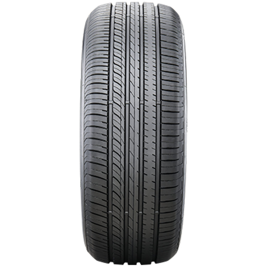 NANKANG NEV-1 ECONEX 195/65 R15 91H – Herstellerbild Frontansicht