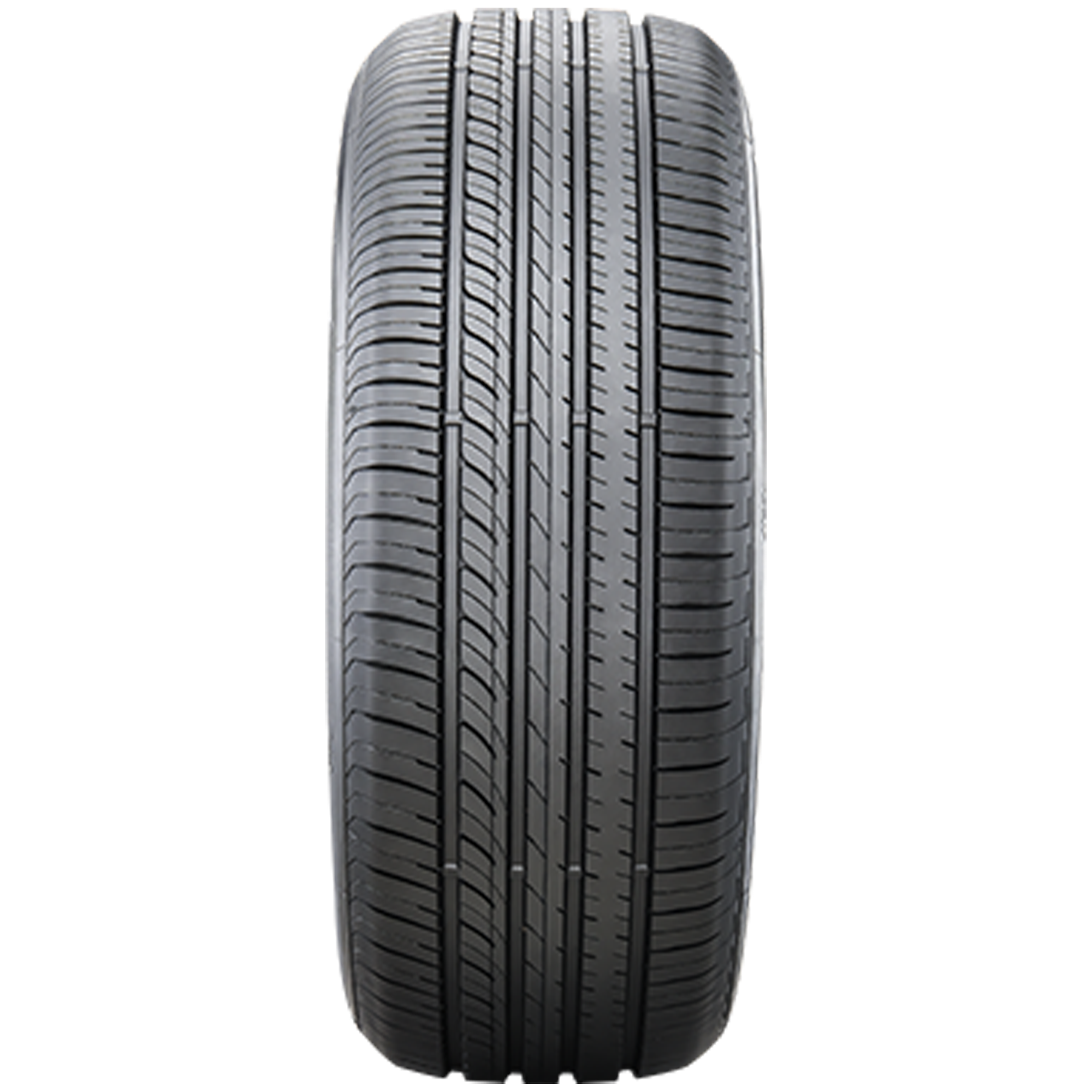 NANKANG NEV-1 ECONEX 195/65 R15 91H – Herstellerbild Frontansicht