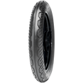 MITAS MC9 90/90 R16 48P – Herstellerbild Vollansicht