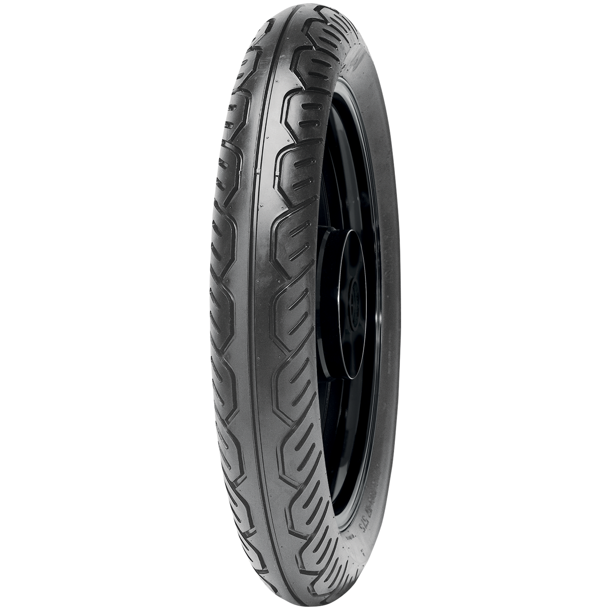 MITAS MC9 90/90 R16 48P – Herstellerbild Vollansicht