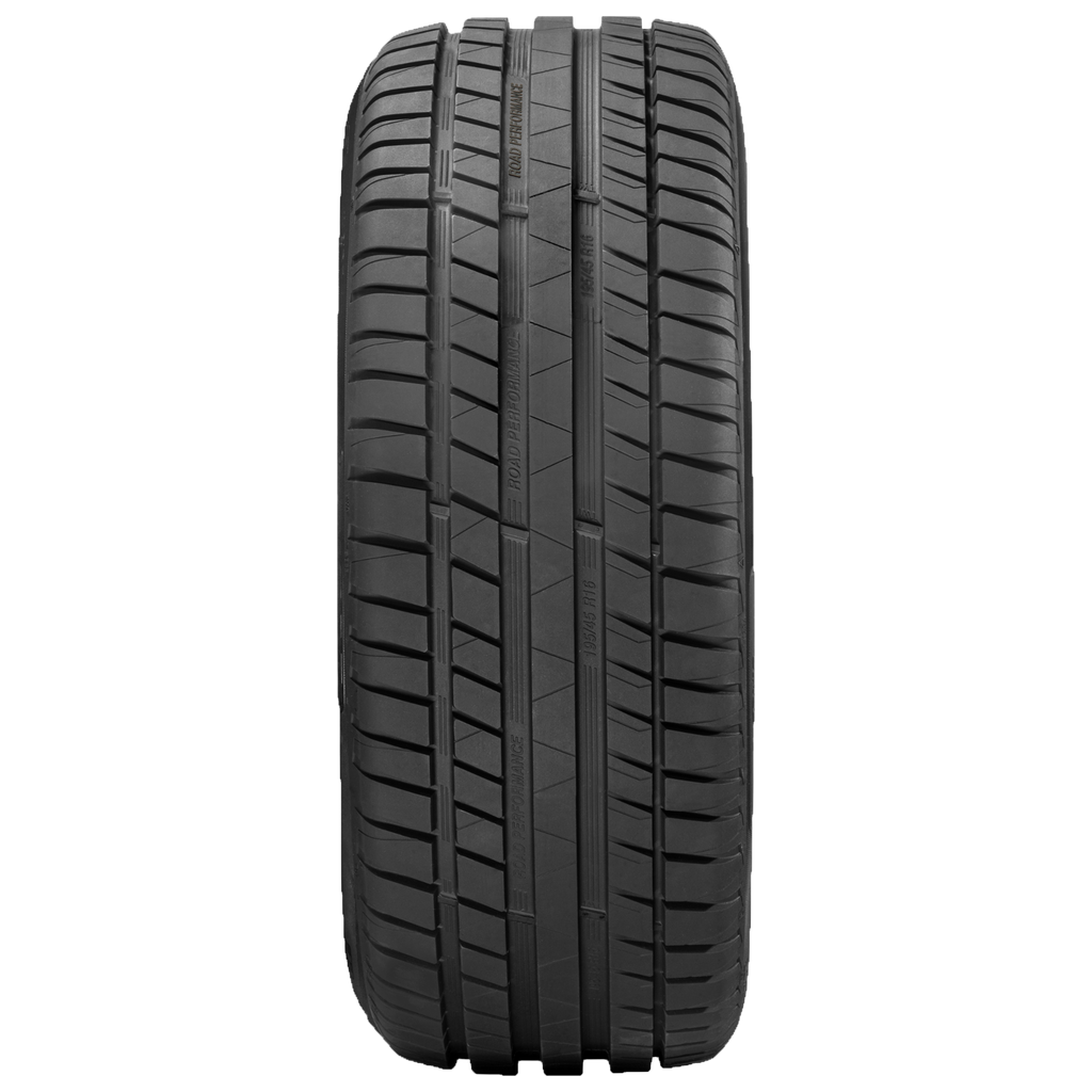 KORMORAN ROAD PERFORMANCE 205/60 R15 91V – Herstellerbild Frontansicht