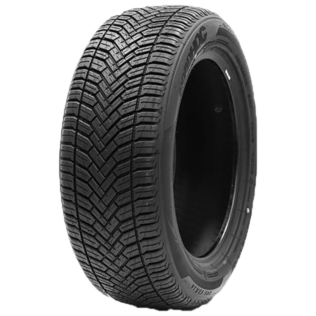 ROADHOG RGAS02 225/45 R17 94V – Herstellerbild Vollansicht