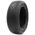 ROADHOG RGAS02 225/45 R17 94V – Herstellerbild Vollansicht