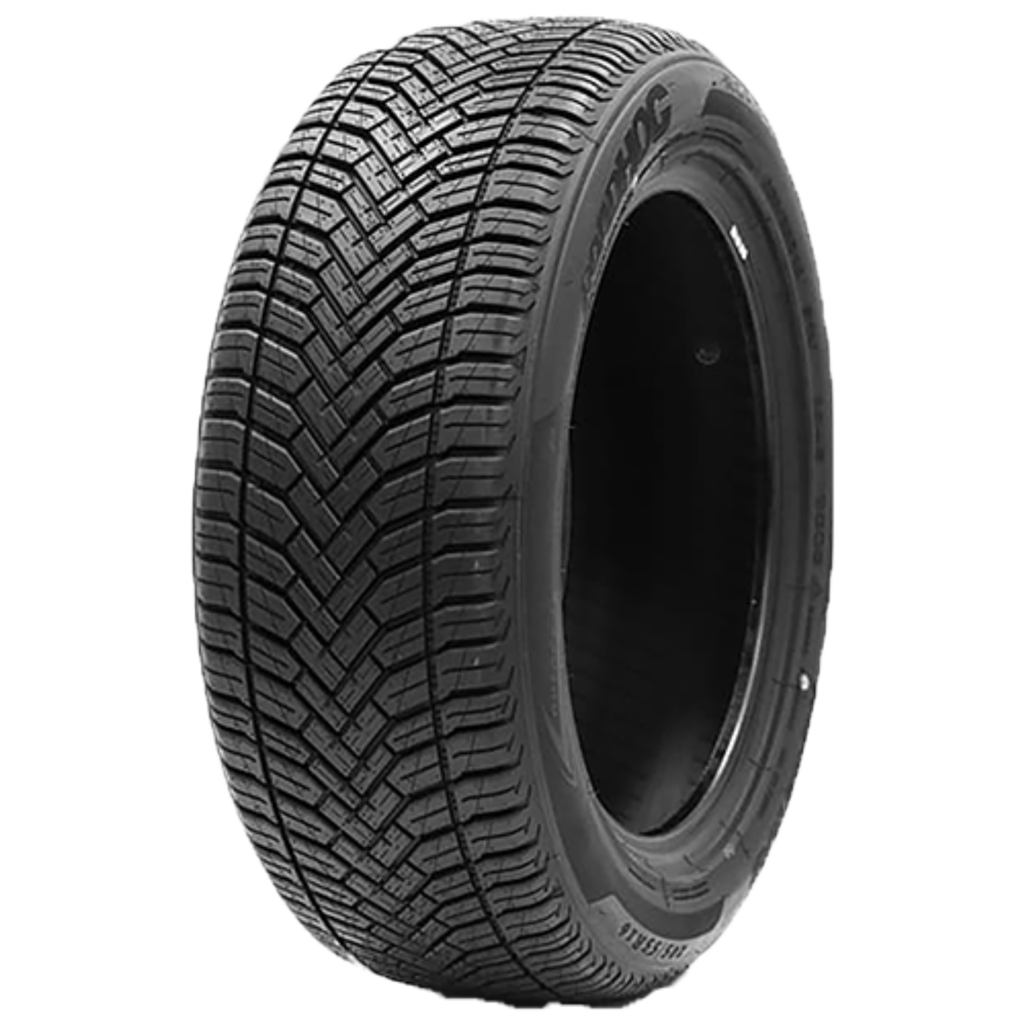 ROADHOG RGAS02 225/45 R17 94V – Herstellerbild Vollansicht
