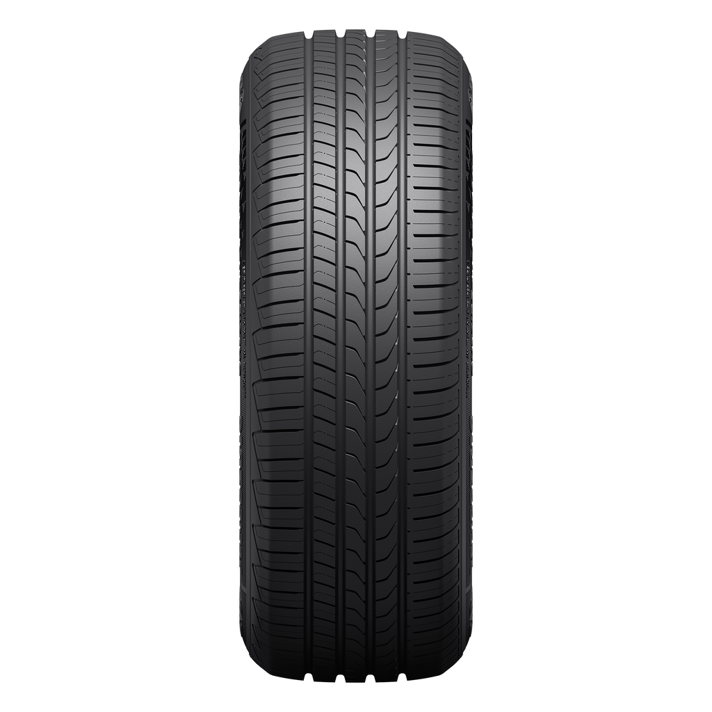 MAZZINI FALCONER F1 185/55 R15 82V – Herstellerbild Frontansicht