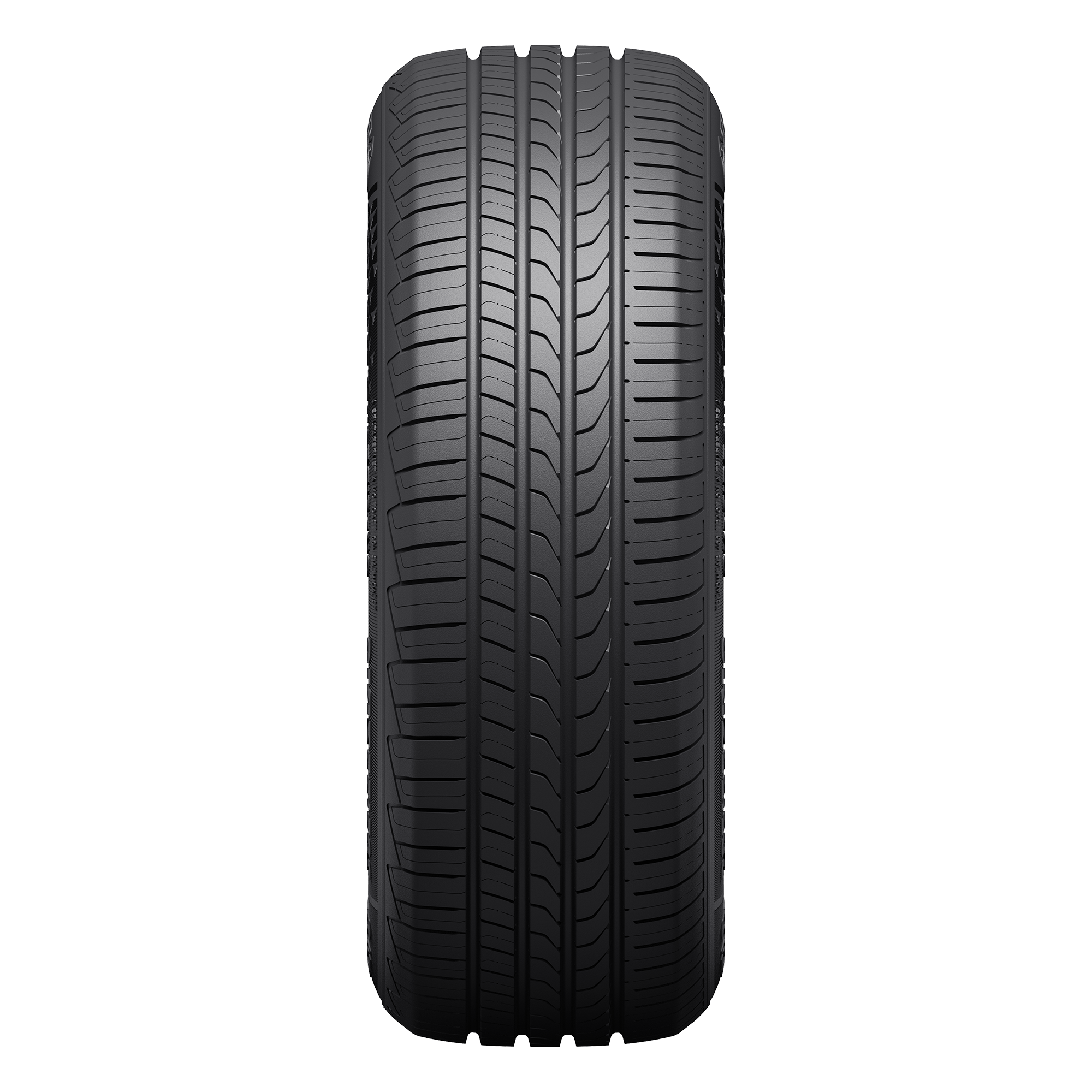 MAZZINI FALCONER F1 185/55 R15 82V – Herstellerbild Frontansicht