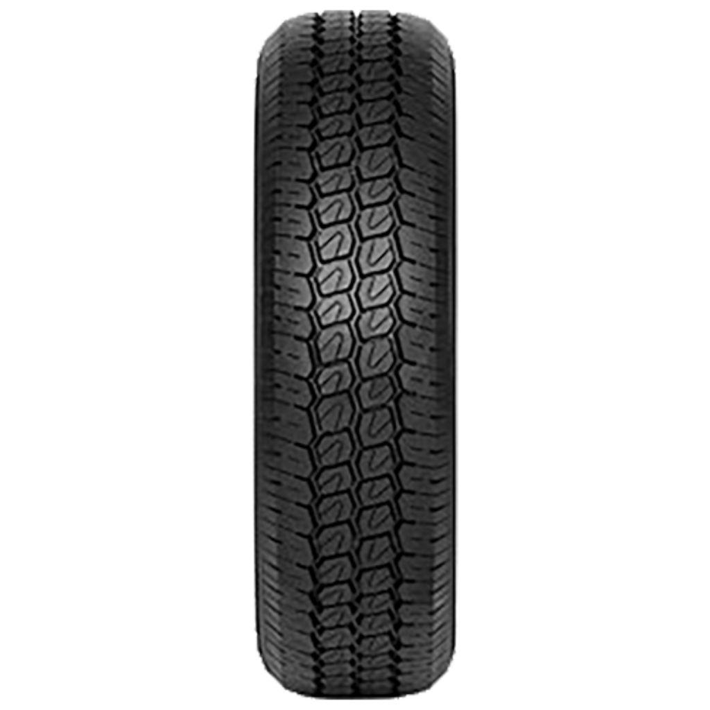 ROCKBLADE ROCK 818 175/70 R14 95/93S – Herstellerbild Frontansicht