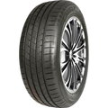 HIFLY HF820 205/55 R16 94W – Herstellerbild Vollansicht