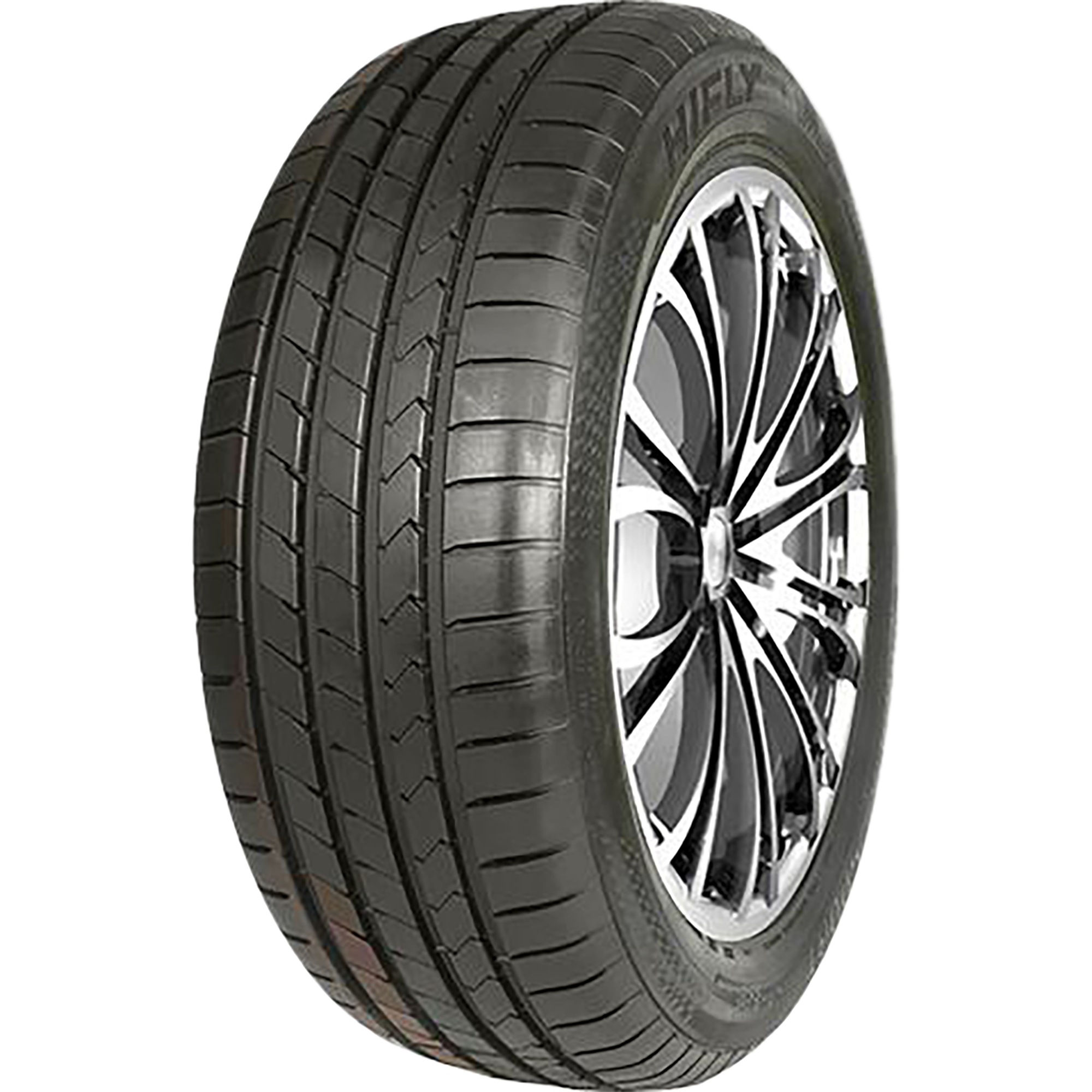 HIFLY HF820 195/50 R16 88V – Herstellerbild Vollansicht