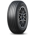 TOURADOR X-WONDER TH1 205/55 R16 94V – Herstellerbild Vollansicht