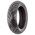 DUNLOP SCOOTSMART 110/80 R14 59S – Herstellerbild Vollansicht