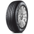 APOLLO ALNAC 4G 195/50 R15 82V – Herstellerbild Vollansicht