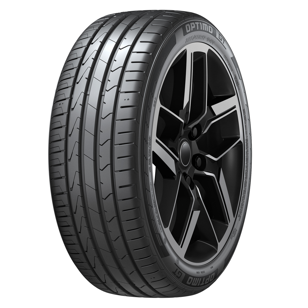 OPTIMO OK41 GT 205/55 R16 91V – Herstellerbild Vollansicht