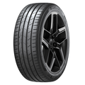 OPTIMO OK41 GT 205/55 R16 91V – Herstellerbild Vollansicht