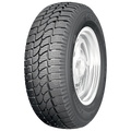 KORMORAN VANPRO WINTER 175/65 R14 90/88R – Herstellerbild Vollansicht