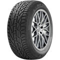 RIKEN SUV SNOW 235/55 R19 105V – Herstellerbild Vollansicht