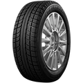TRIANGLE TR-777 185/60 R14 82T – Herstellerbild Vollansicht