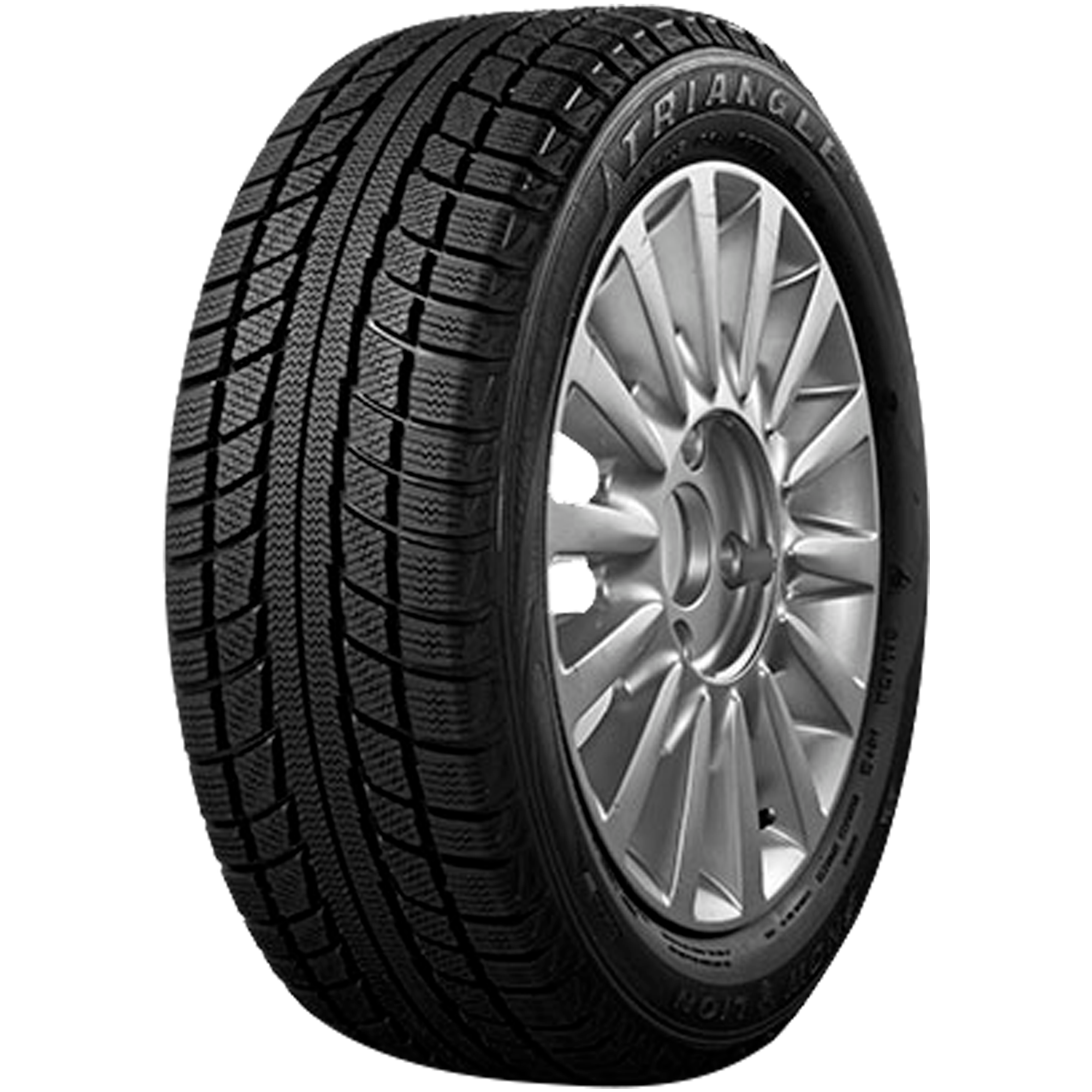 TRIANGLE TR-777 185/60 R14 82T – Herstellerbild Vollansicht