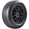 POWERTRAC ADAMAS H/P 205/60 R16 92V – Herstellerbild Vollansicht