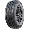 GRENLANDER COLO H01 145/65 R15 72T – Herstellerbild Vollansicht
