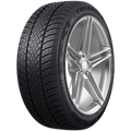 TRIANGLE TW-401 WINTER X 185/55 R15 86H – Herstellerbild Vollansicht
