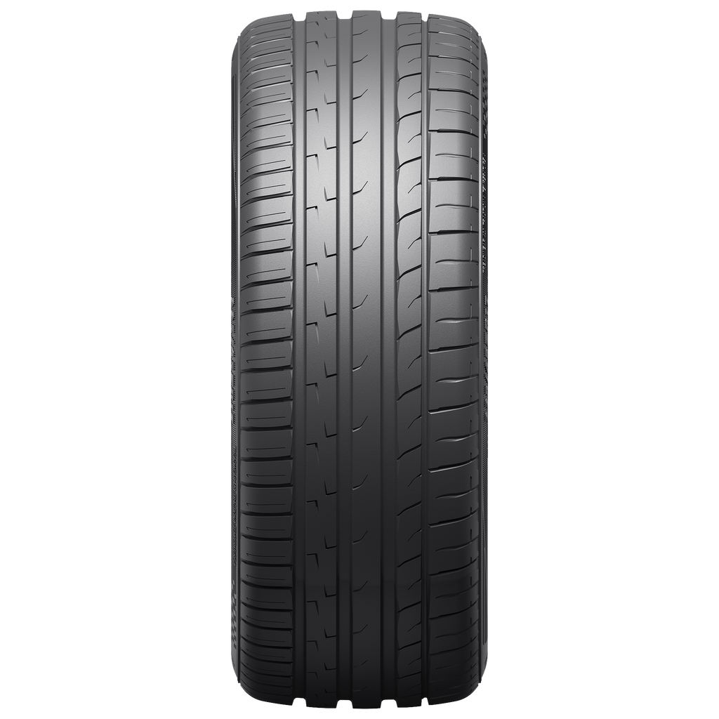 SAILUN ATREZZO ZSR 2 255/45 R19 104W – Herstellerbild Frontansicht