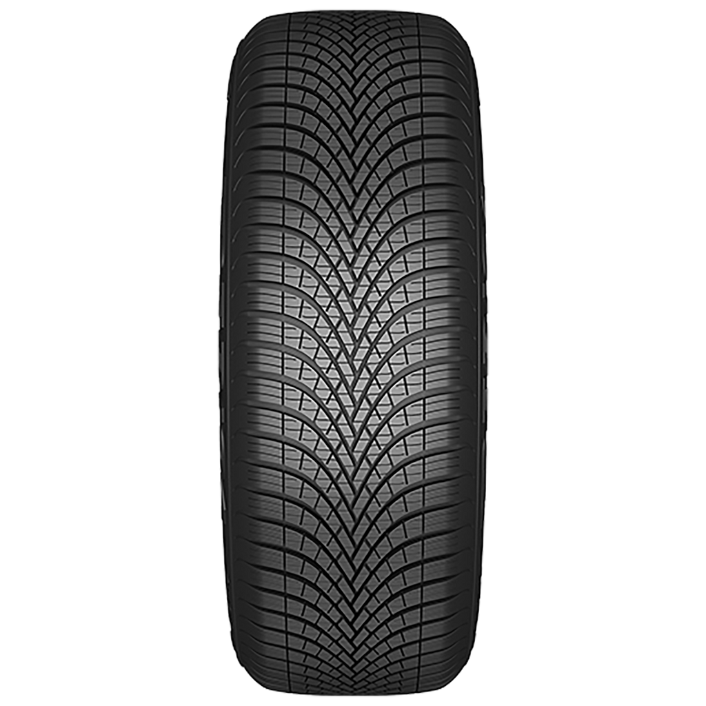 DEBICA NAVIGATOR 3 175/65 R14 82T – Herstellerbild Frontansicht