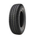 LANVIGATOR MILE MAX 165/70 R14 89/87R – Herstellerbild Vollansicht