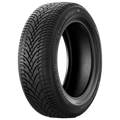 BFGOODRICH G-FORCE WINTER 2 205/50 R17 93V – Herstellerbild Vollansicht