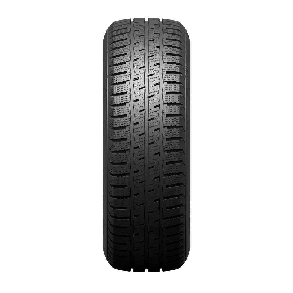 SAILUN WSL1 ENDURE 175/65 R14 90/88T – Herstellerbild Frontansicht