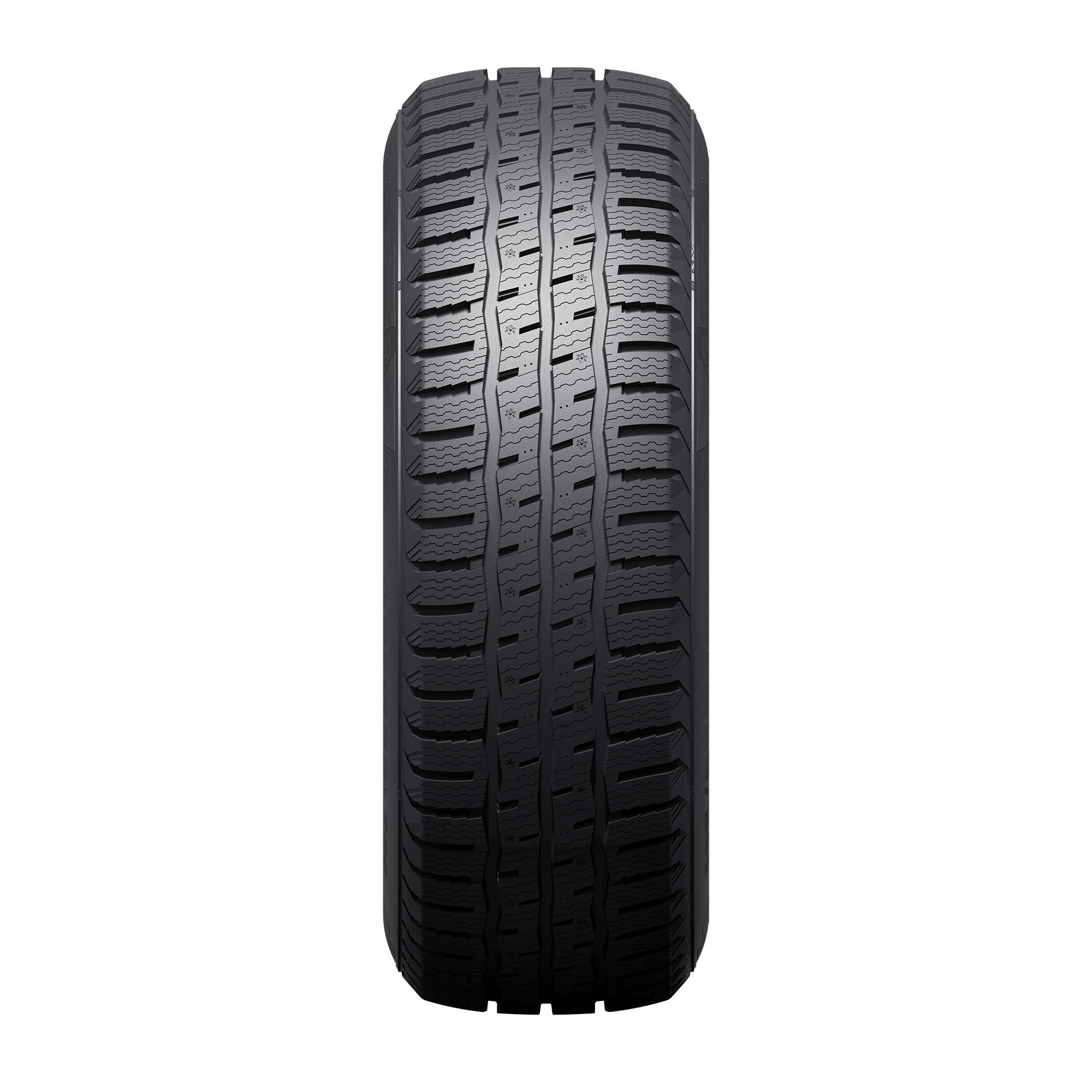 SAILUN WSL1 ENDURE 175/65 R14 90/88T – Herstellerbild Frontansicht