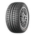 SUMITOMO WT200 175/70 R14 84T – Herstellerbild Vollansicht