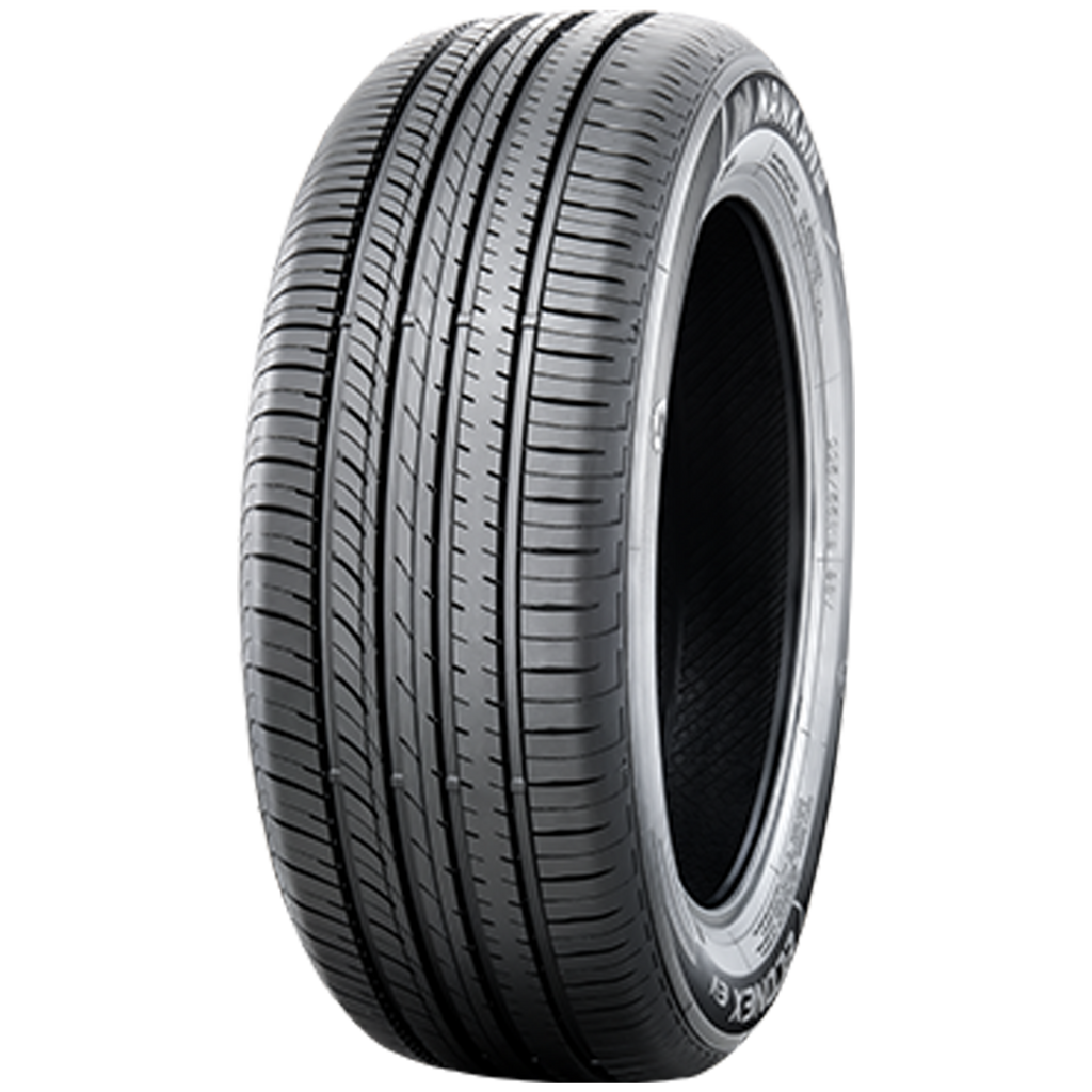 NANKANG NEV-1 ECONEX 195/65 R15 91H – Herstellerbild Vollansicht