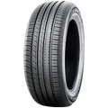 NANKANG NEV-1 ECONEX 195/65 R15 91H – Herstellerbild Vollansicht
