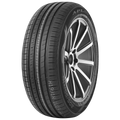 APLUS A609 155/65 R14 75H – Herstellerbild Vollansicht