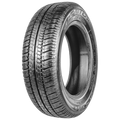 DEBICA PASSIO 135/80 R13 70T – Herstellerbild Vollansicht