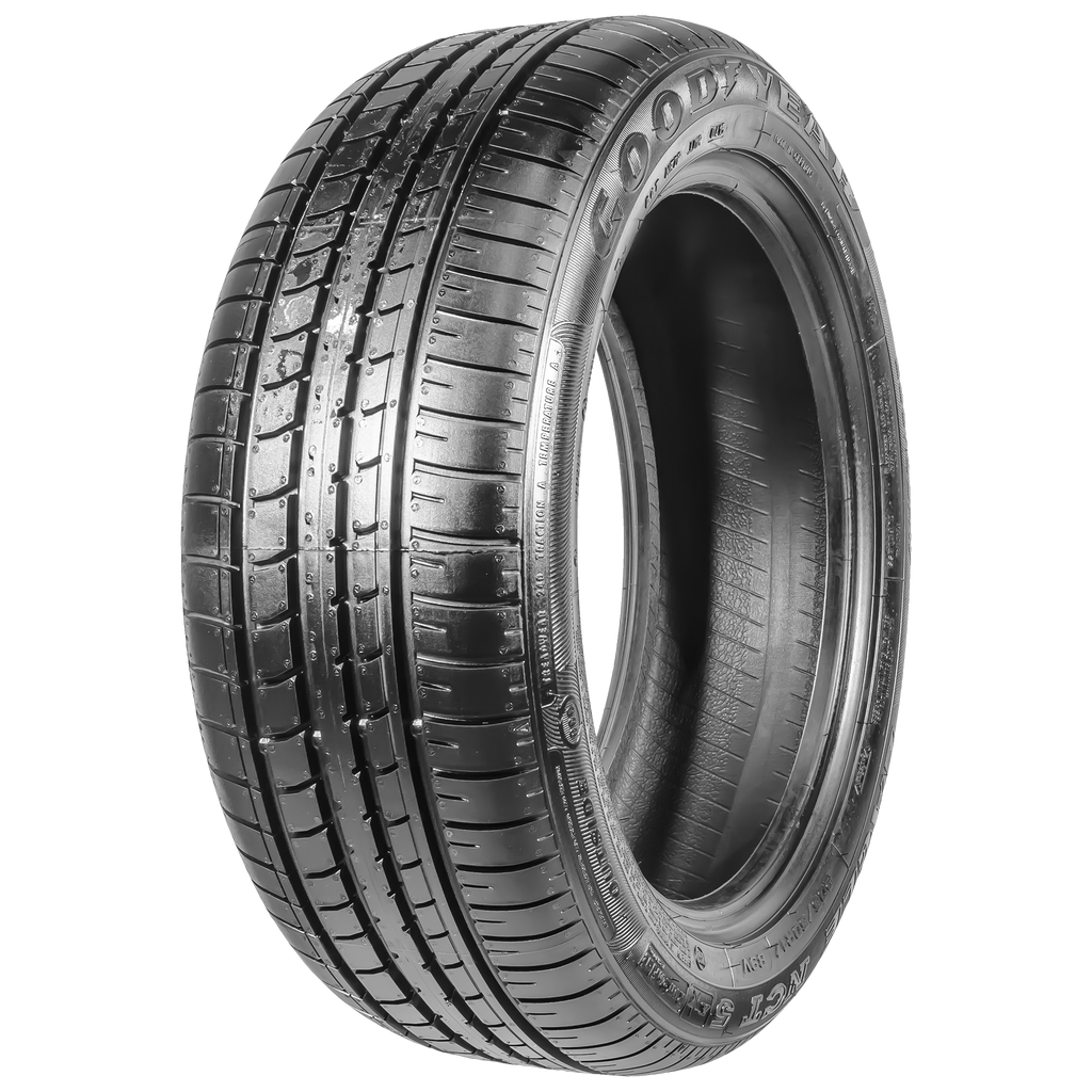 STARMAXX POLARMAXX 175/70 R14 88T – Herstellerbild Vollansicht
