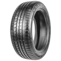 STARMAXX POLARMAXX 175/70 R14 88T – Herstellerbild Vollansicht