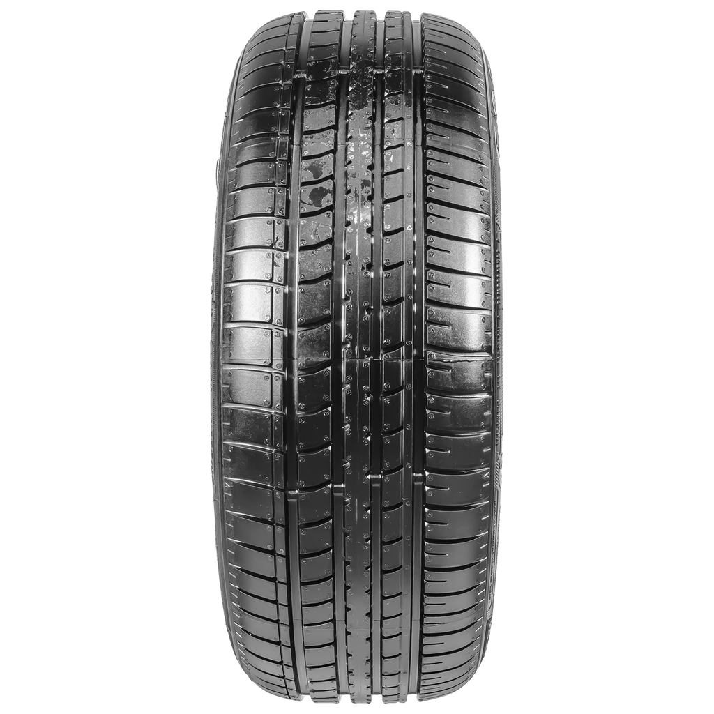 STARMAXX POLARMAXX 175/70 R14 88T – Herstellerbild Frontansicht
