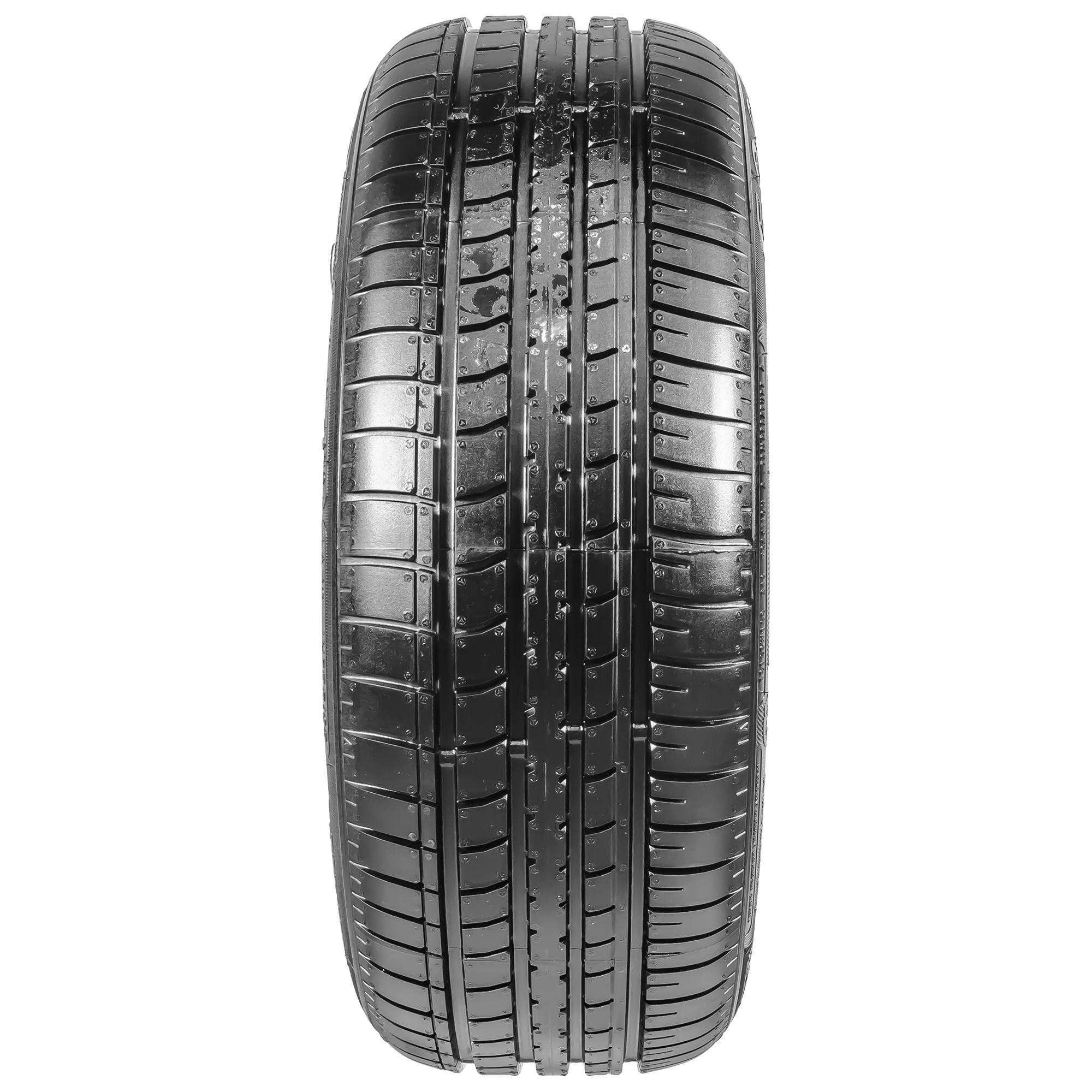 STARMAXX POLARMAXX 175/70 R14 88T – Herstellerbild Frontansicht