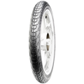 CST C910 80/100 R18 47P – Herstellerbild Vollansicht
