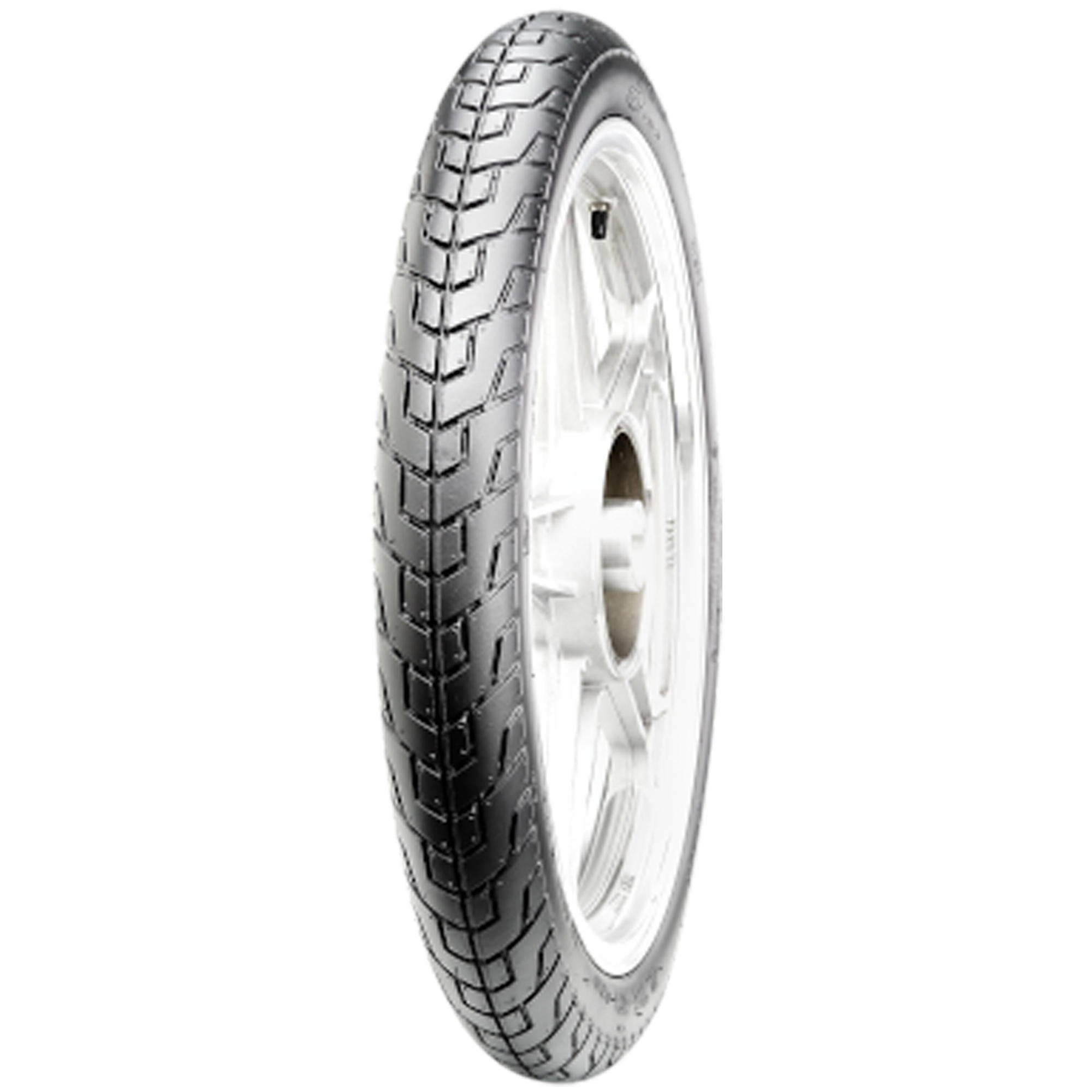 CST C910 80/100 R18 47P – Herstellerbild Vollansicht