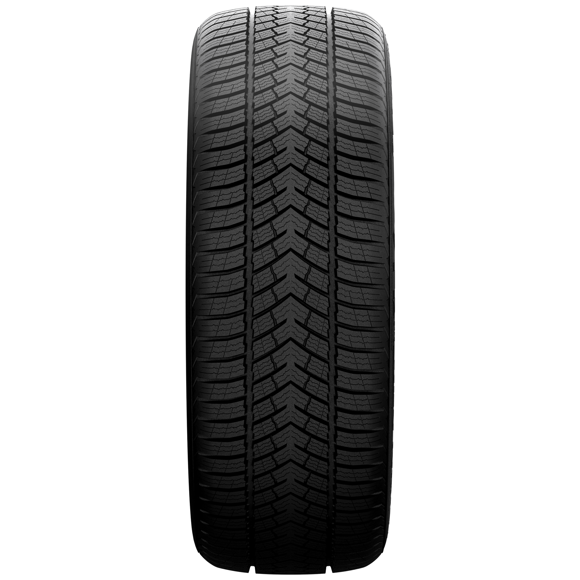 LINGLONG SPORT MASTER WINTER 175/65 R15 88H – Herstellerbild Frontansicht