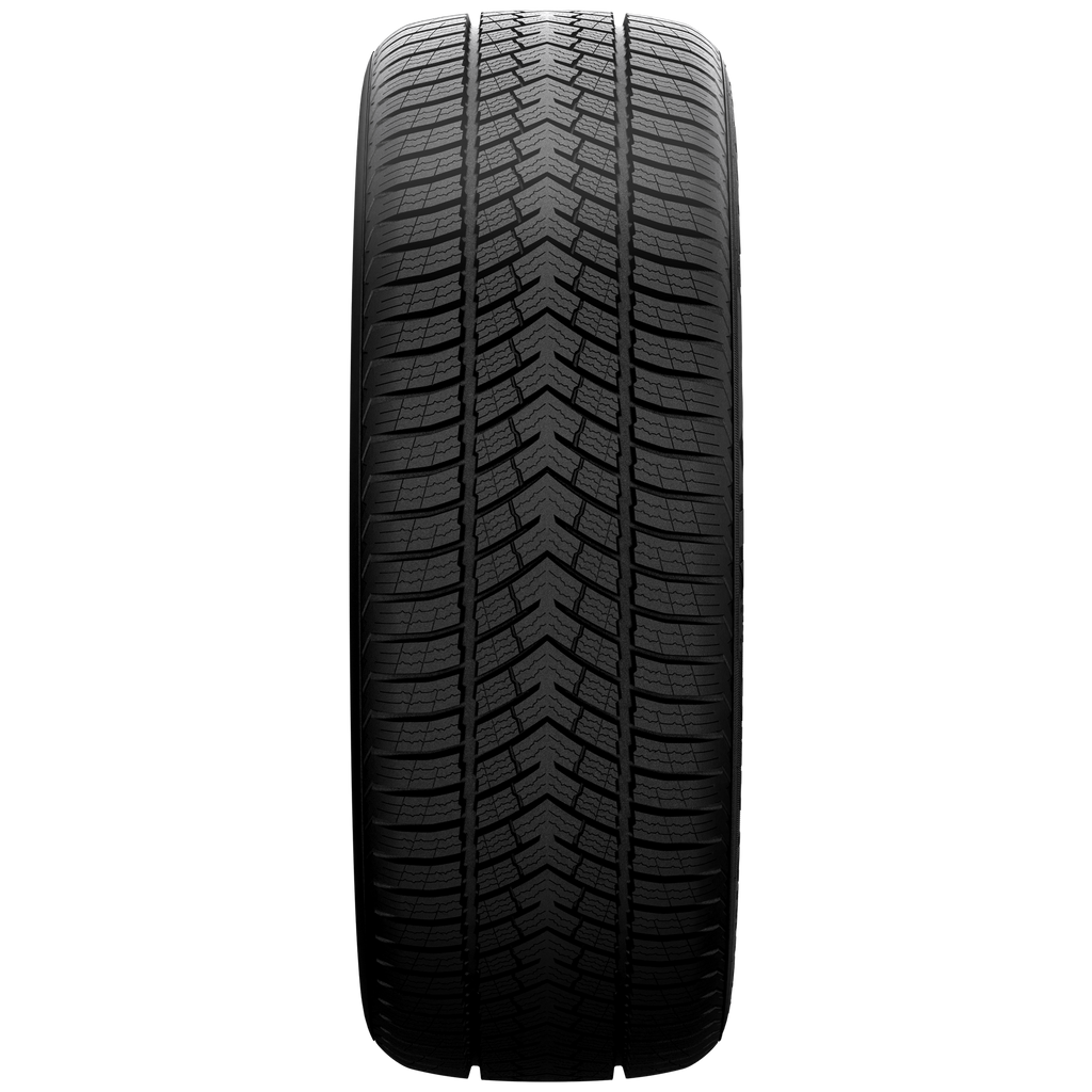 LINGLONG SPORT MASTER WINTER 195/55 R16 87H – Herstellerbild Frontansicht