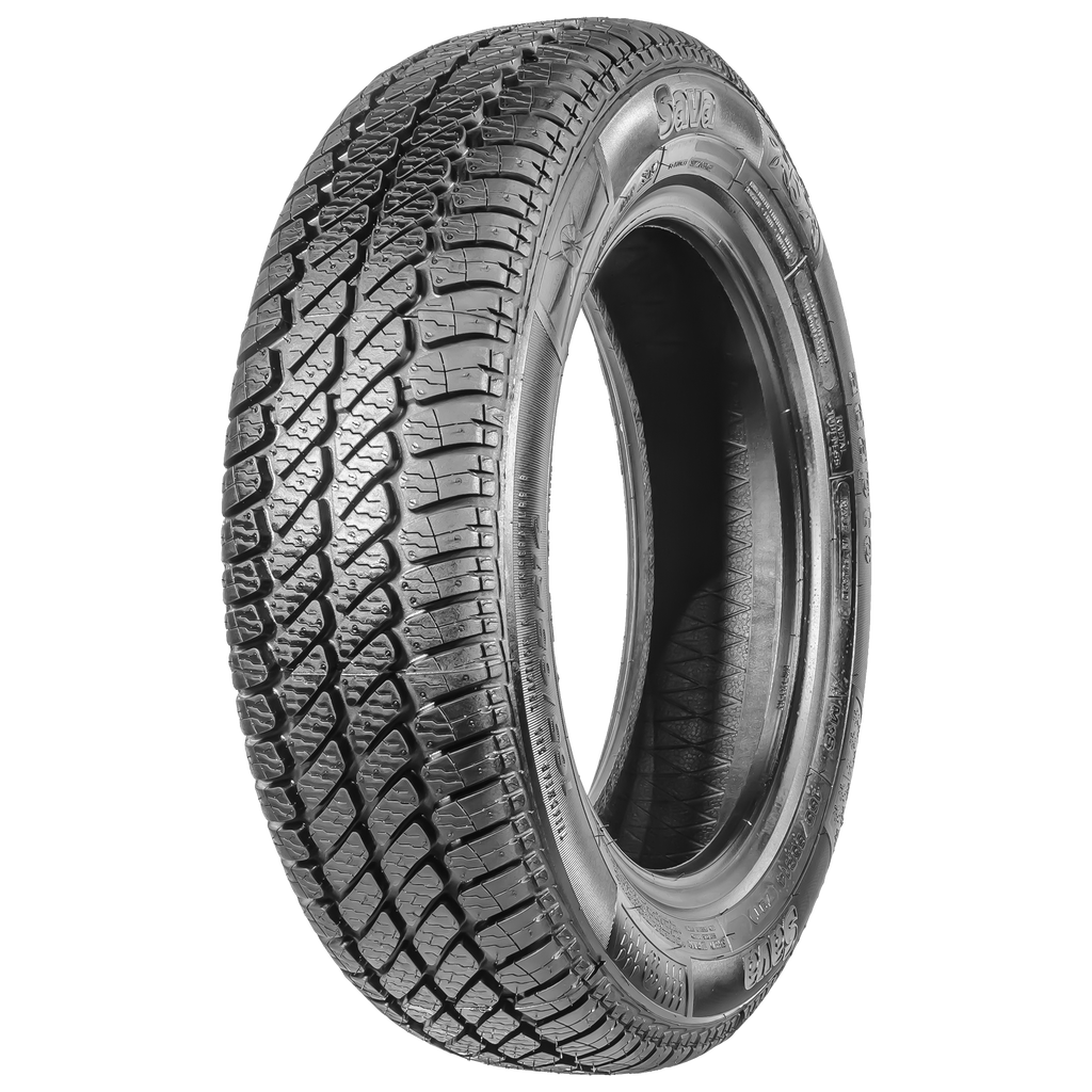 SAVA ADAPTO 165/70 R13 79T – Herstellerbild Vollansicht