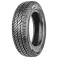 SAVA ADAPTO 175/70 R13 82T – Herstellerbild Vollansicht