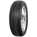 KORMORAN SNOWPRO B2 185/65 R14 86T – Herstellerbild Vollansicht